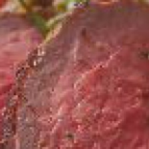 cropped-rostbeef.jpg