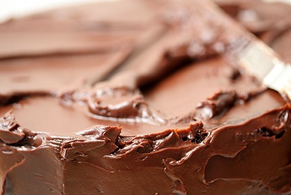 P4272524 עוגת שוקולד